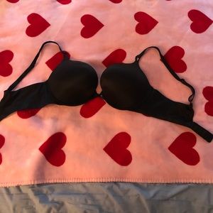 NWOT Victoria’s Secret bra